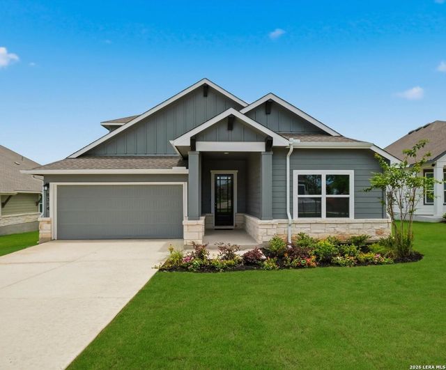8314 Wren Circle — THE CROSSVINE