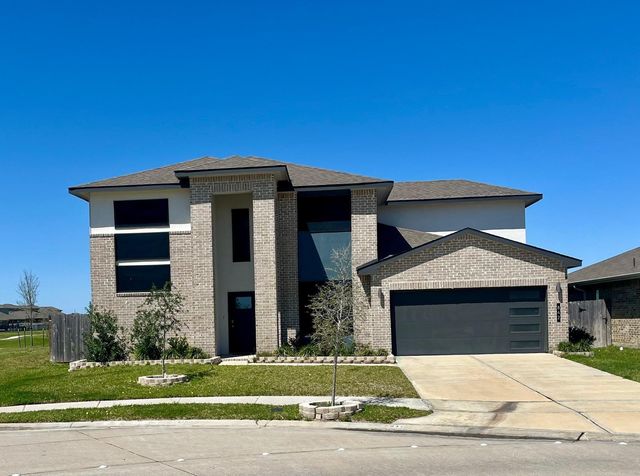 842 Dahlia Petal Dr — Parks Edge
