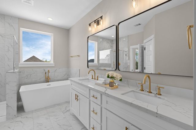 5826 Highland Sun Ln — Highland Heights Place