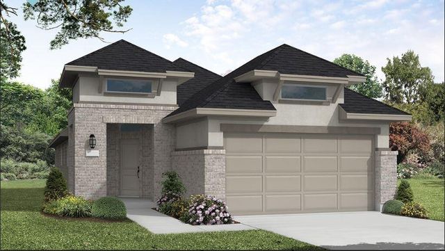 202 Twilight Meadow Way — Candela