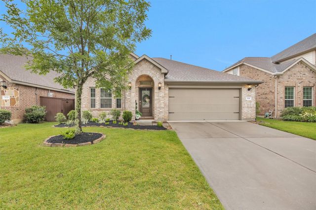 2116 Moss Creek Ln — Laurel Ridge at Graystone