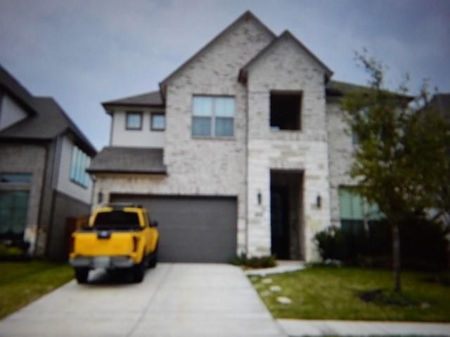 8730 Flounder Rosa Ln — Marvida Sec 1