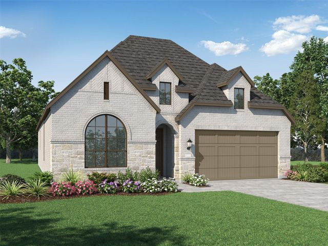 506 Freel Peak Ct — Grand Central Park