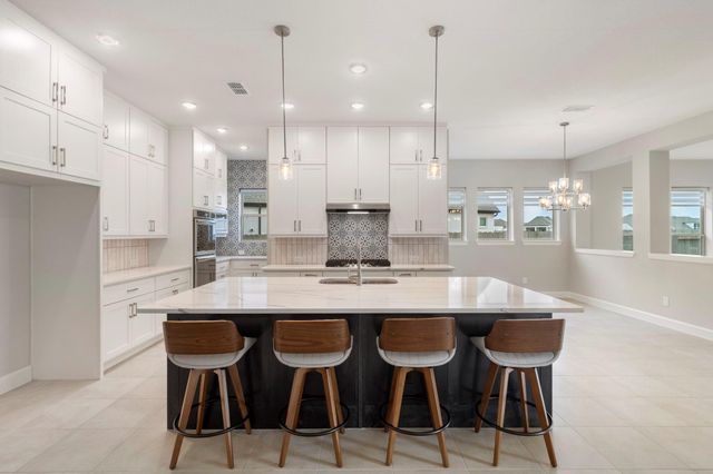 15834 Moran Meadow St — Artavia