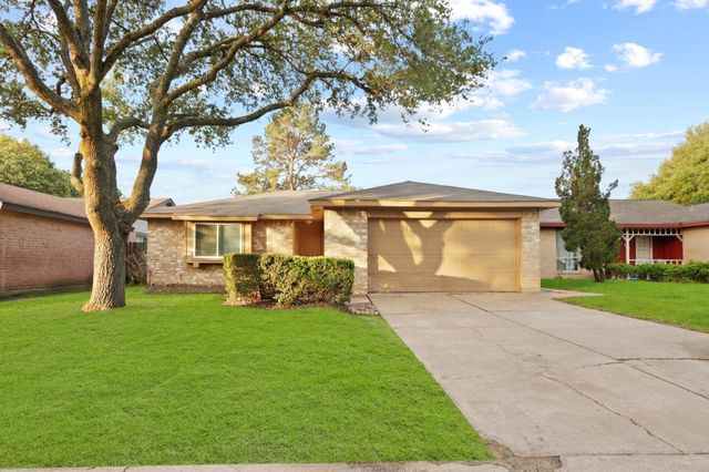 5111 Raven Ridge Dr — Ridgemont Sec 3