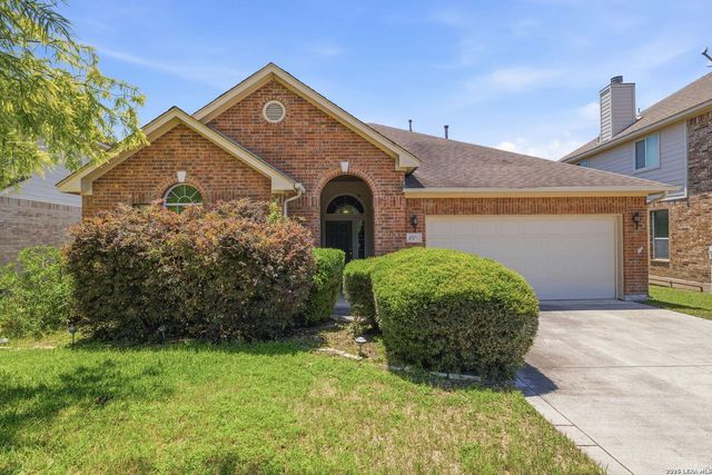 23711 BEAVER CRK — MOUNTAIN LODGE