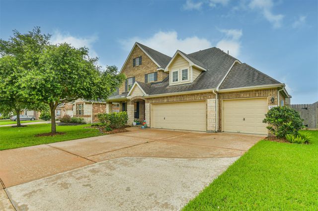 6283 Western Skyes Dr — Westwood Sub