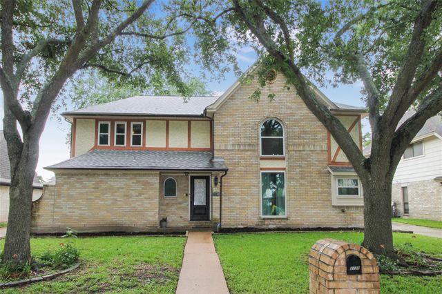 3130 Ashlock Dr — Ashton Village