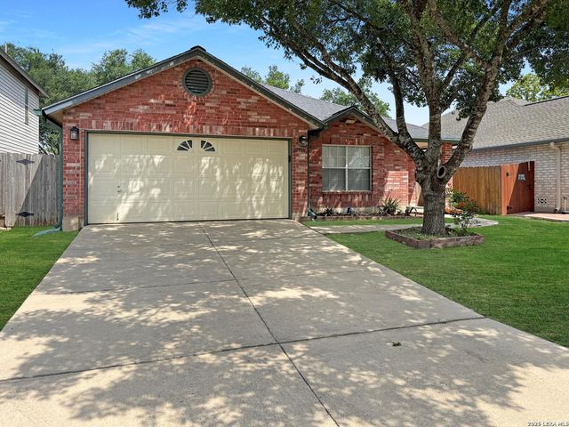 10306 Western Sun — WESTFIELD