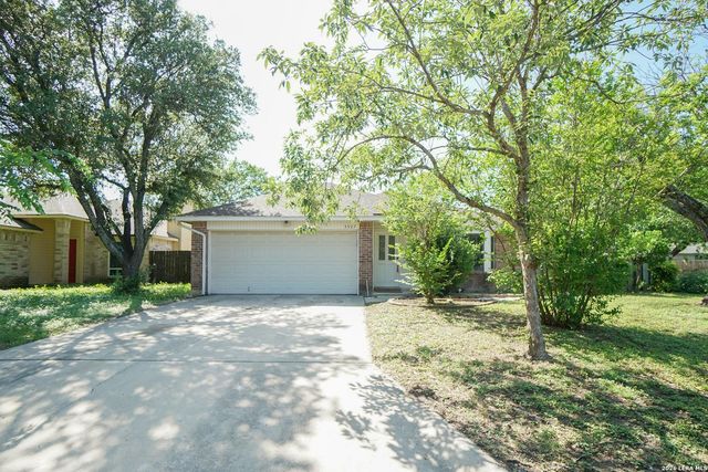 3527 Lake Sunset — towne Lake