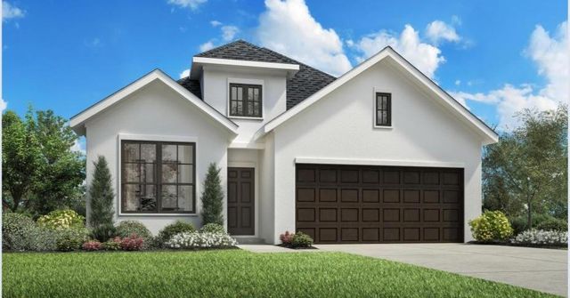 1113 Hill Point Dr — Toll Brothers at Sienna - Premier Collec