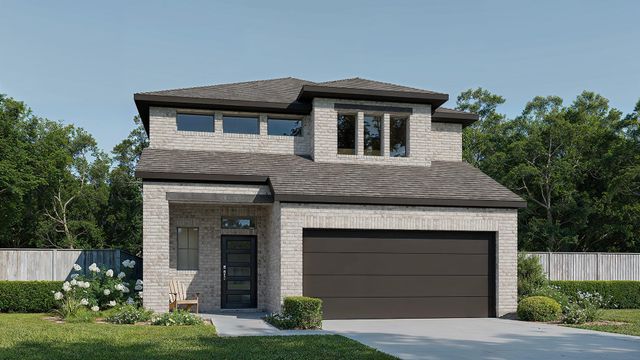 26806 Stardust Meadow Ct — Candela South