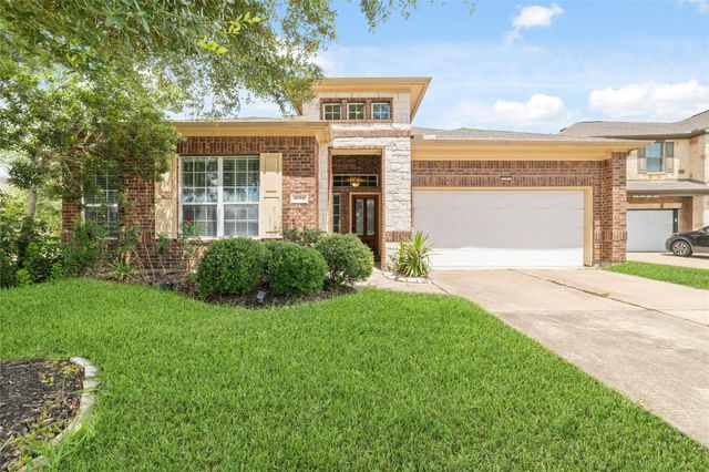 4314 Kent Ranch Ct — Pine Mill Ranch Sec 29