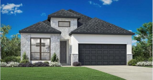1122 Mills Cove Dr — Toll Brothers at Sienna - Premier Collec