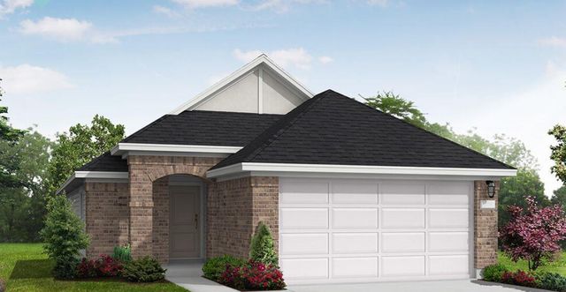 31837 Pecan Cottage Ln — The Meadows at Imperial Oaks