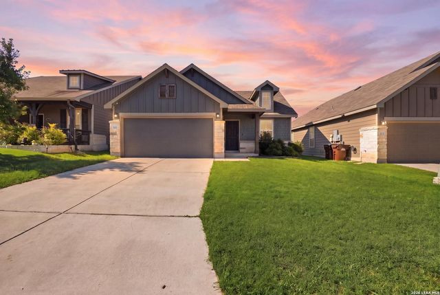 332 SALZ WAY — STERLING RIDGE