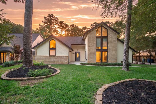 6307 Northway Dr — Northampton Sec 05 02 R/P