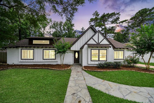 25511 Many Oak Dr — Vicksburg