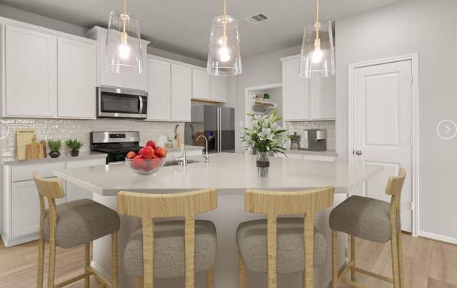 3215 Raintree Crescent Trl — The Meadows of Imperial Oaks