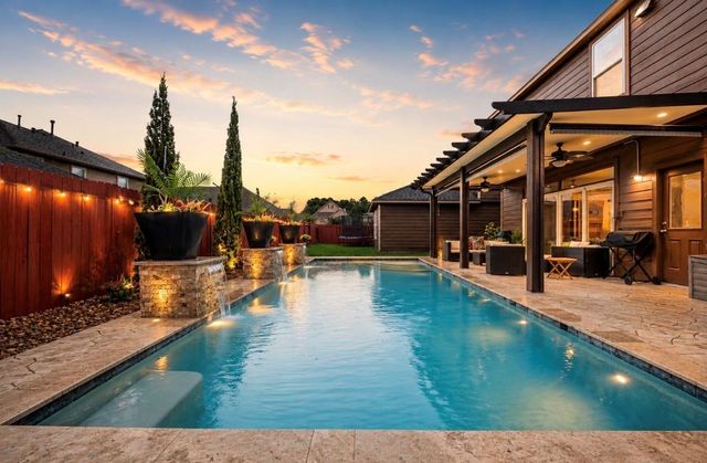 2139 Pacific Loon Ln — Montgomery Creek Ranch 19