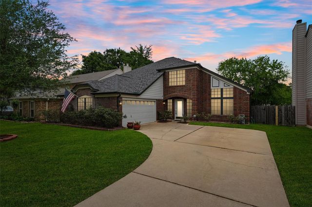 2018 Old Dixie Dr — The Grove Sec 6