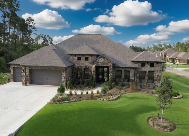 12606 Damuth Ct — Mostyn Manor 07