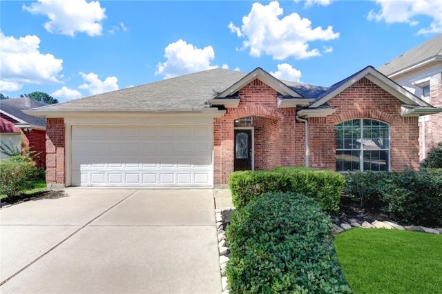 5122 Juniper Walk Ln — Cinco West At Seven Meadows Sec 1