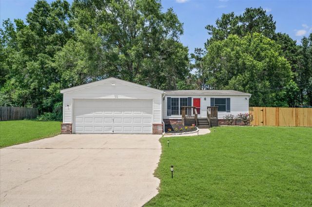 16457 Hill Country Dr — Lone Star Ranch 03