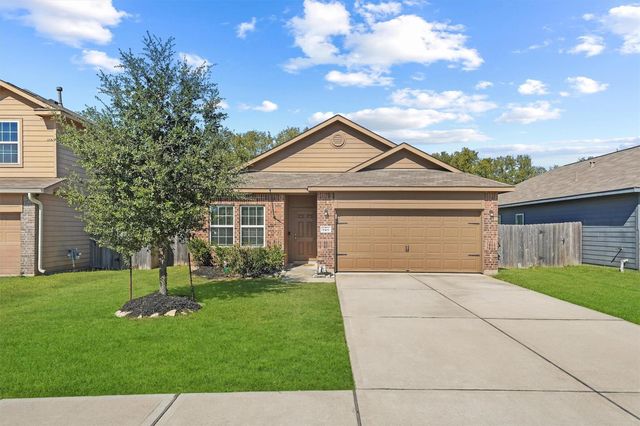 5303 Rivers Edge Dr — Riverwood Village Sec 4