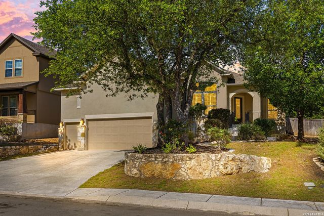 1719 Nightshade — Prospect creek at kinder ranch