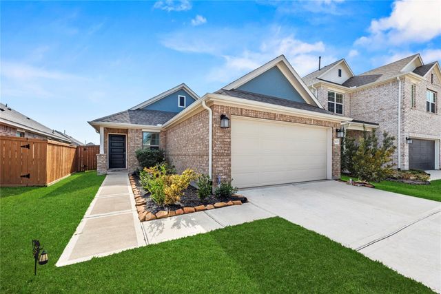 21627 Coral Mist Dr — Marvida