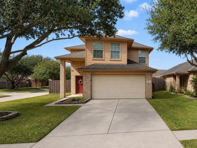 9811 Retherford Dr — Meadows Northwest Park 04
