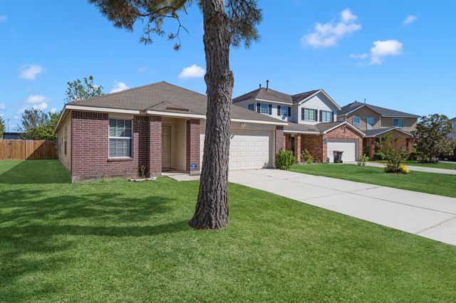 16810 Perryton Ln — Imperial Ridge Sec 01