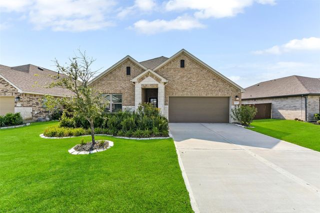 7607 Tramontana Ln — Southwinds