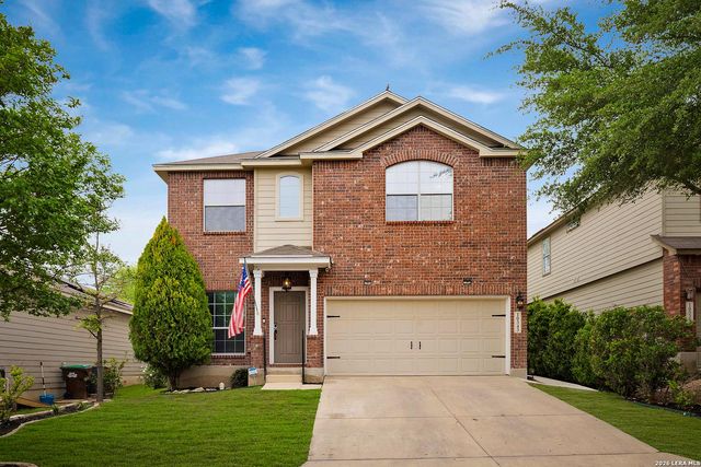 10343 ROSEWOOD CRK — STONECREEK UNIT1