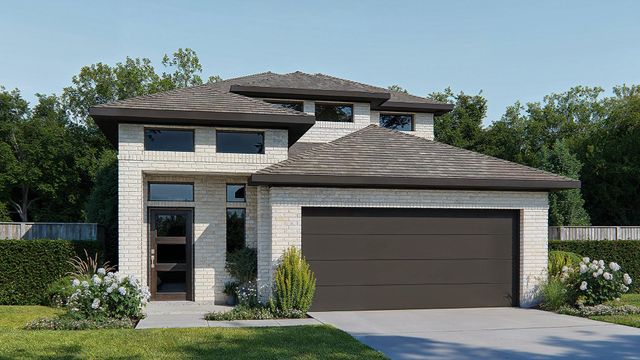 26822 Stardust Meadow Ct — Candela