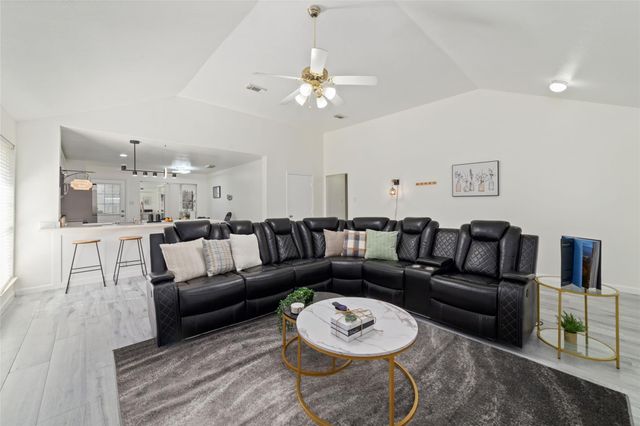 3511 Colleen Woods Circle — Binglewood Sec 06 Amd