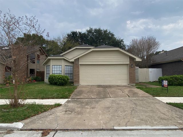 7315 Puerta Vallarta Dr — Pheasant Run Village