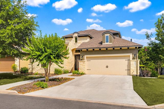 4662 Amorosa Way — AMOROSA