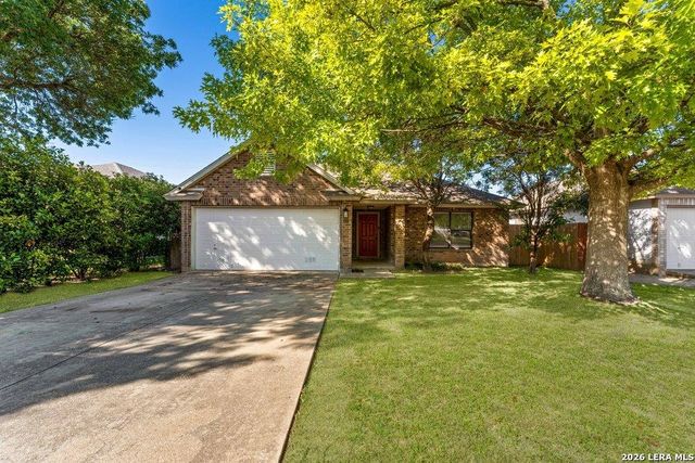 9518 ARCADIA CRK — CREEKSIDE