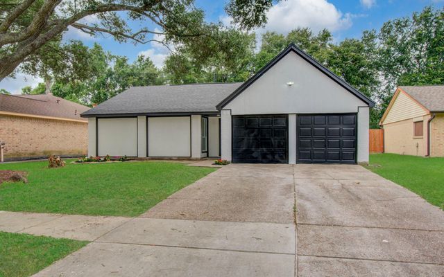 24127 Spring Towne Dr — North Spring Sec 05