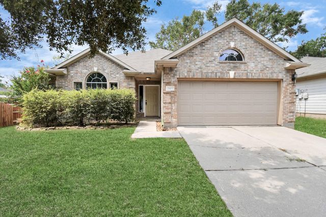 25403 Elm Green St St — Lexington Woods Sec 08