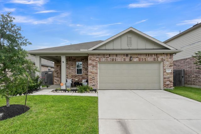 13419 Harrow Park Ln — Imperial Forest Sec 4