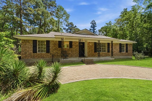 10820 Longleaf Dr — Lake Chateau Woods 07