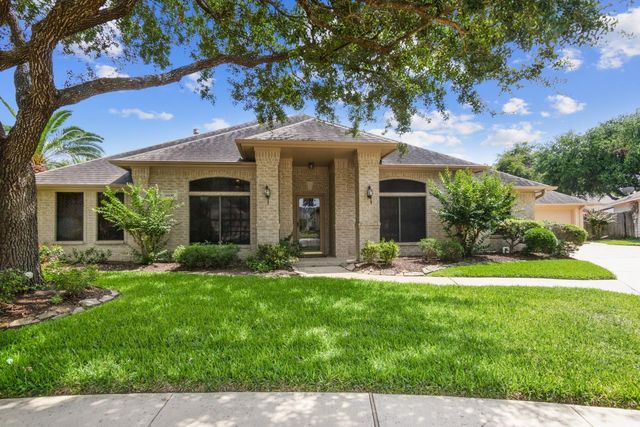 6606 Killearn Dr — Baywood Oaks Sec 05