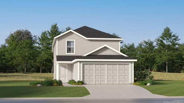 434 Argyle Hill — Torian Village