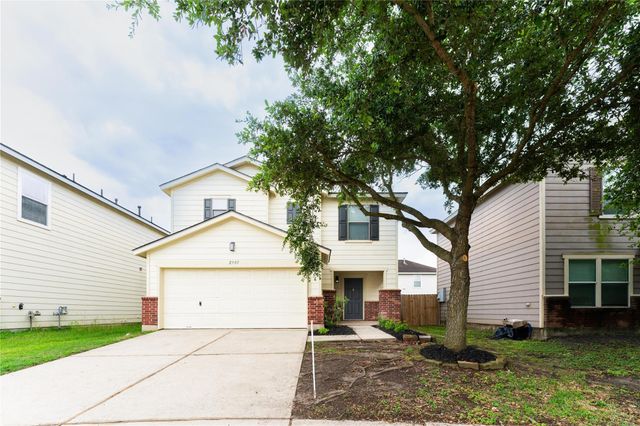2907 Valiant Scene Ct — Willow Spgs Sec 02