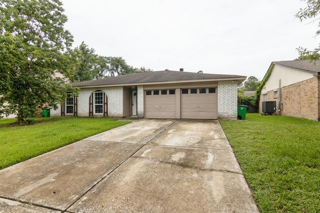 4522 Rosegate Dr — Birnam Wood Sec 03