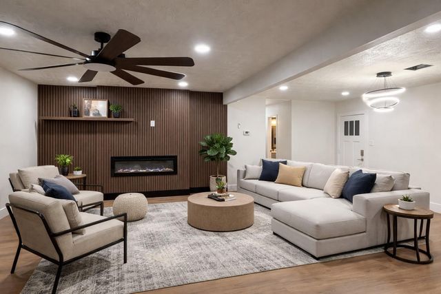 10042 Lazy Oaks St — Lazy Oaks Sec 02
