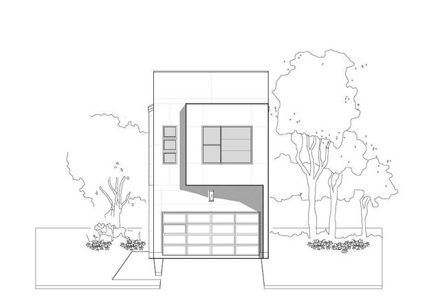 3617 Bremond St — BREMOND VISTA